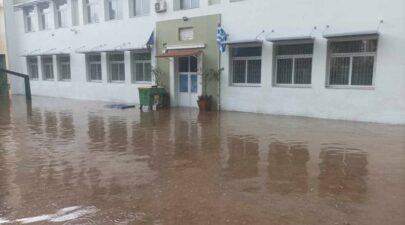 457257847 518745143888797 8223574902940502126 n