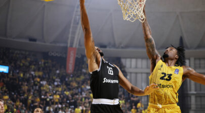 4875568 ezgif.com resize