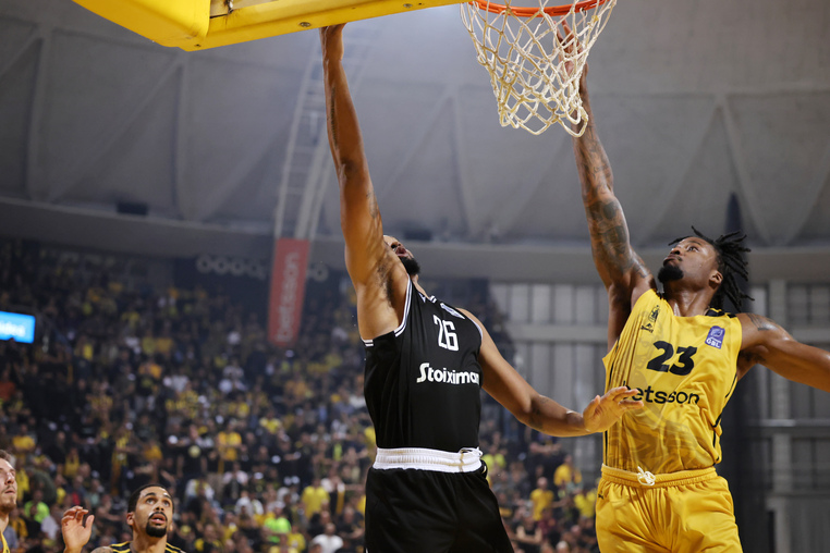 4875568 ezgif.com resize