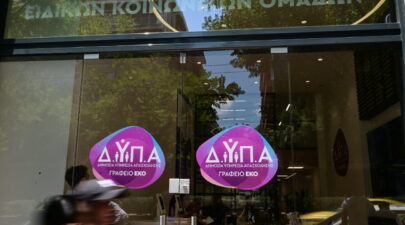 6236152 1296x864 1 1