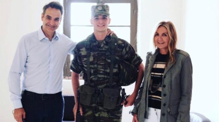 645122135 1237270741849793 5316320474494402792 n