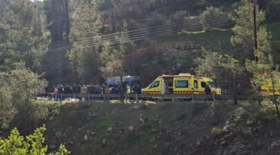 645728199 1118604117039113 3543382610460881504 n 1773148845