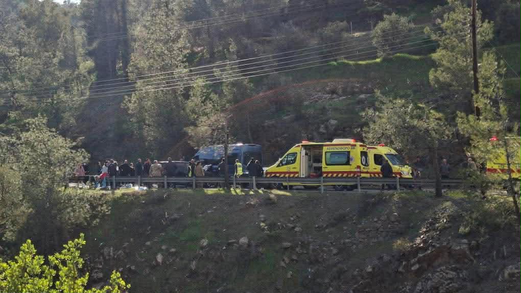 645728199 1118604117039113 3543382610460881504 n 1773148845