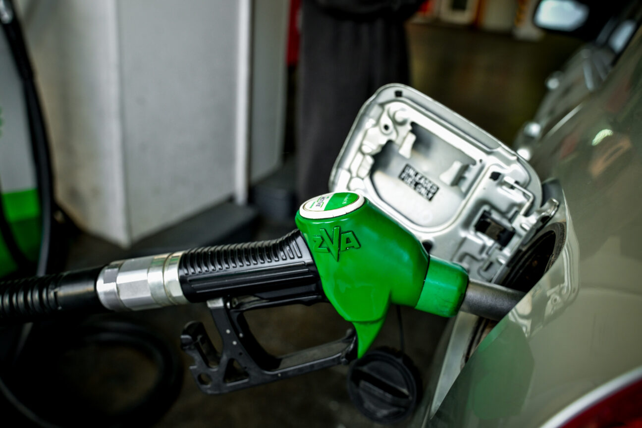 Fuel Pass 2026: Νέα απάτη με τα παραπλανητικά SMS – Τι να προσέξετε