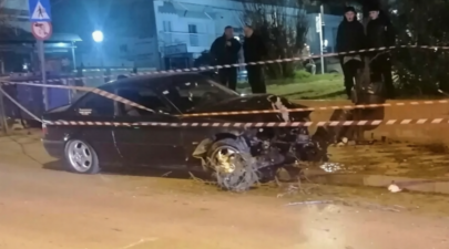 86s71ce981rmt0cwv62a6mrs5m