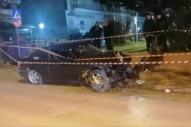 86s71ce981rmt0cwv62a6mrs5m