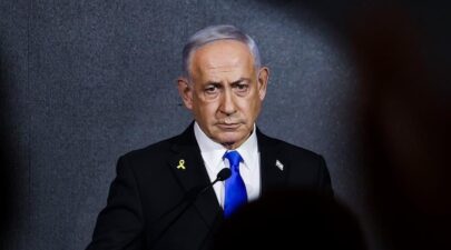 875 4e154996 7f92 49a0 ab1e 9bc988dd055b