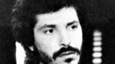 95ba2abb kalogeropoulos