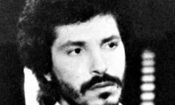 Πέθανε ο ηθοποιός Στέλιος Καλογερόπουλος – Ήταν ο Κίτσος στους Πανθέους