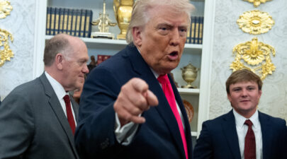AP26083689611063