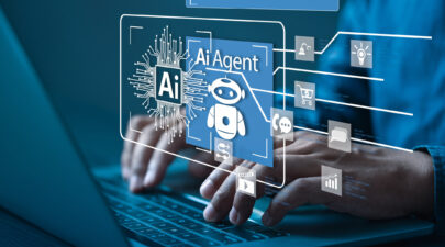 AgenticAIforAUTOMATE medium