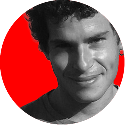 Χάρης Φραντζής