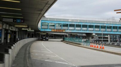 La Guardia 1024x577 1