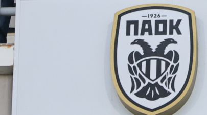 PAOK
