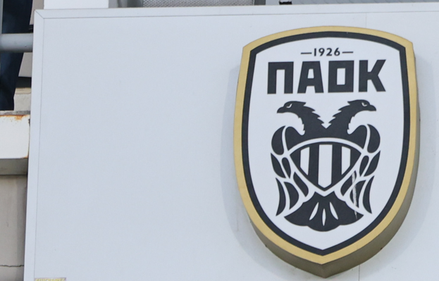 PAOK