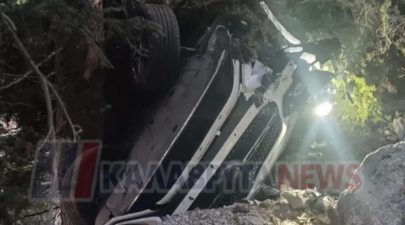 Screenshot 2026 03 01 204542