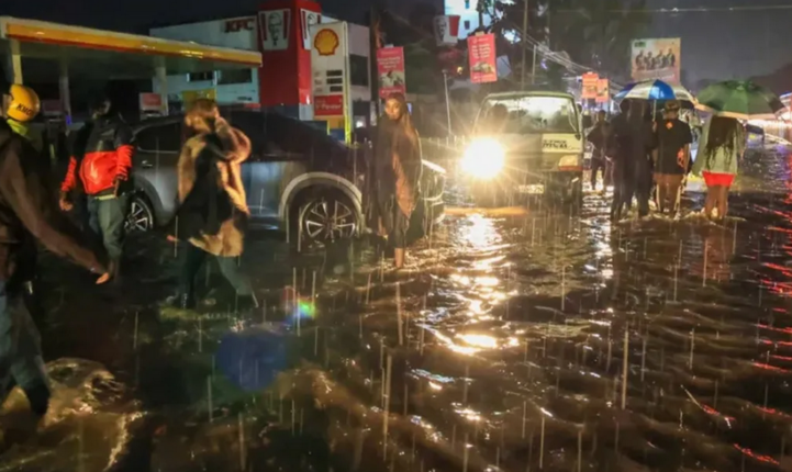 Screenshot 2026 03 15 232136