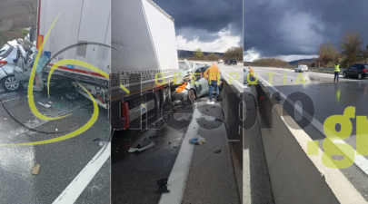 Screenshot 2026 03 28 185842