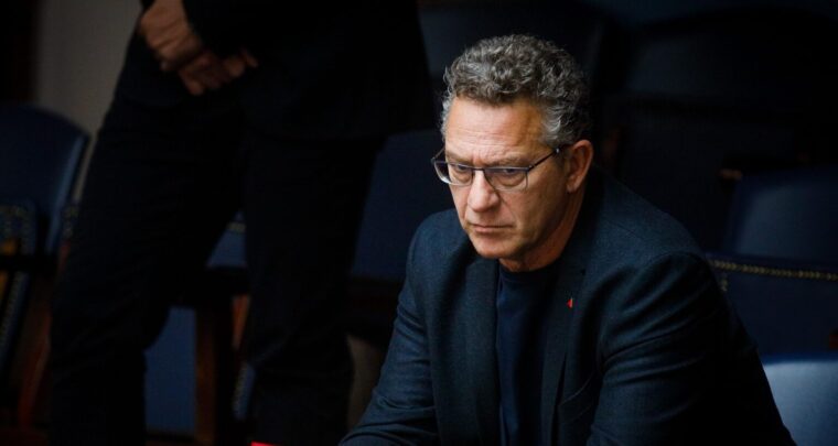 arvanitis 1536x818 1