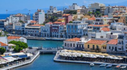 ben kerckx ageas nikolaos 7493285 1280