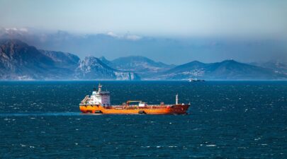 bergadder ship 10038606 1920