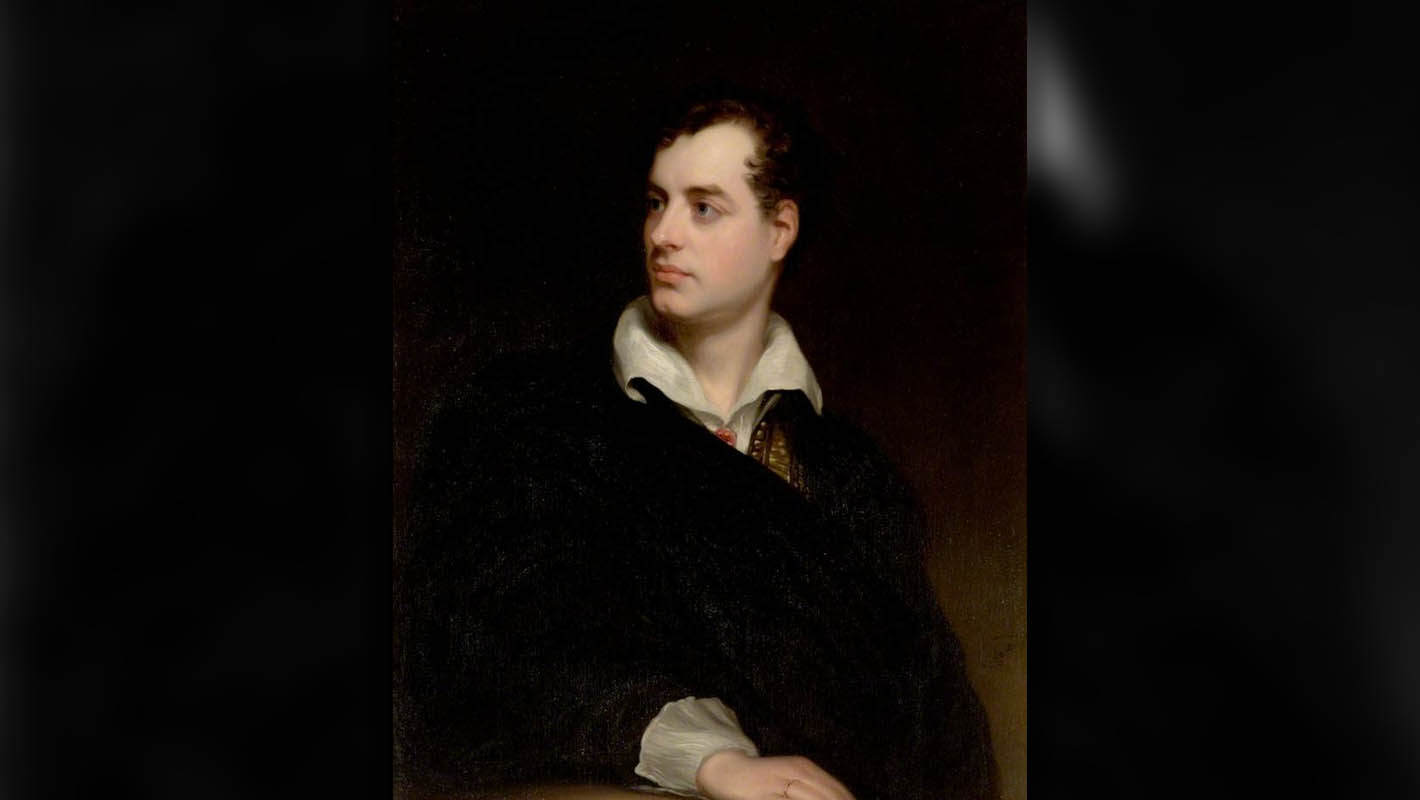 Οι Φιλέλληνες στην Ελληνική Επανάσταση του 1821