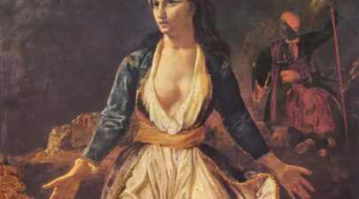 delacroix