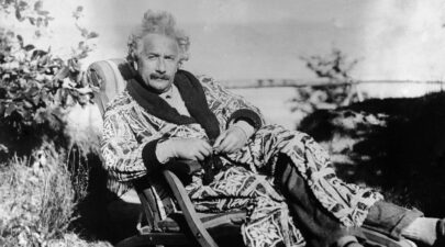 einstein_albert