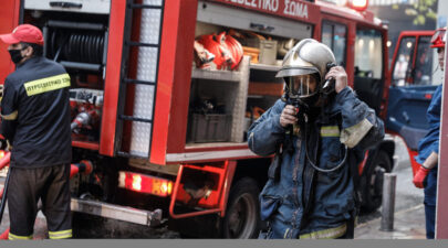 ek fotia pirosvestiki 2048x1365 1