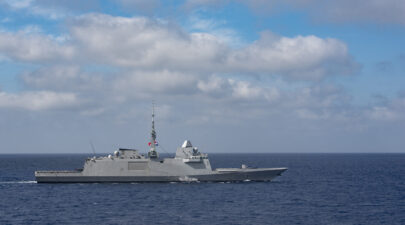 Αμπού Ντάμπι - έκρηξη