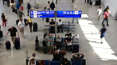 Ελευθέριος Βενιζέλος