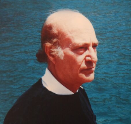elytis 1
