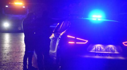 Επιχειρηματίας - απάτη