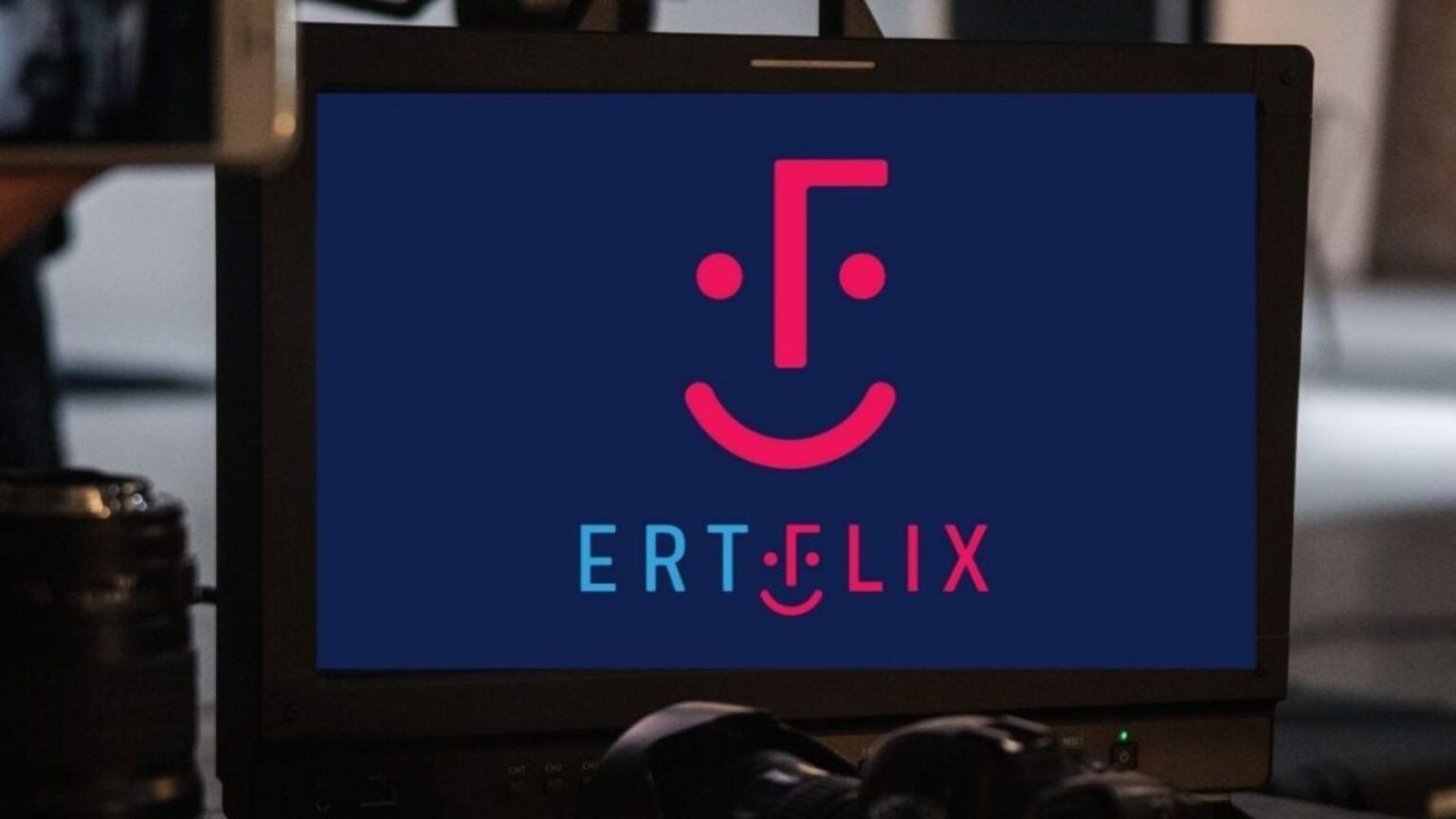ertfix new