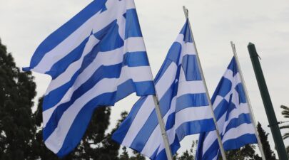 ethiniki_eorti_elliniki_simaia