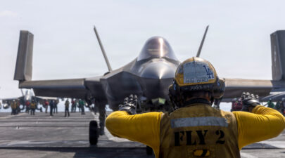 f 35