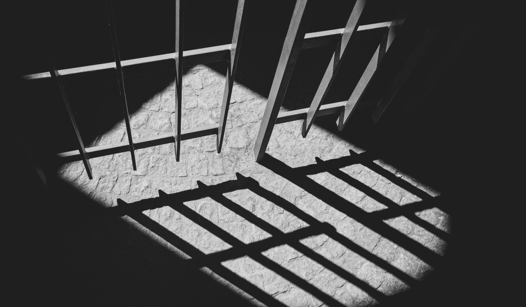 Χανιά: Νεκρός κρατούμενος στις φυλακές Αγυιάς