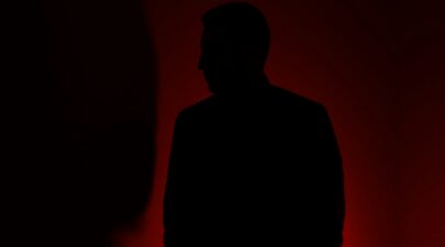 hamza nouasria 25NzjUbPIcc unsplash