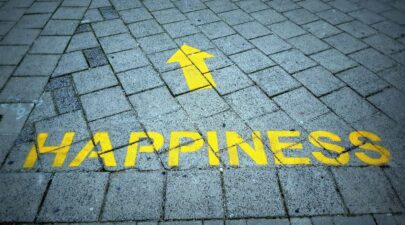 happiness_eytyxia_sign_pezodromio