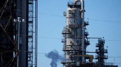 inomena aravika emirata