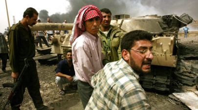 irak polemos1