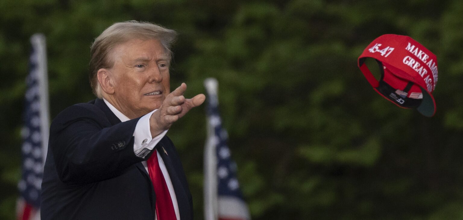 Το Ιράν έλαβε την πρόταση Τραμπ για κατάπαυση πυρός: Τι προβλέπουν τα 15 σημεία συμφωνίας