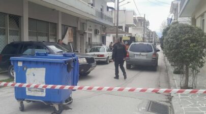 karditsa egklima 768x346 1