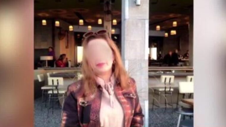 kathigitria thessaloniki