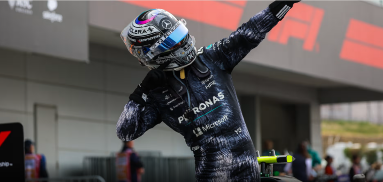 kimi