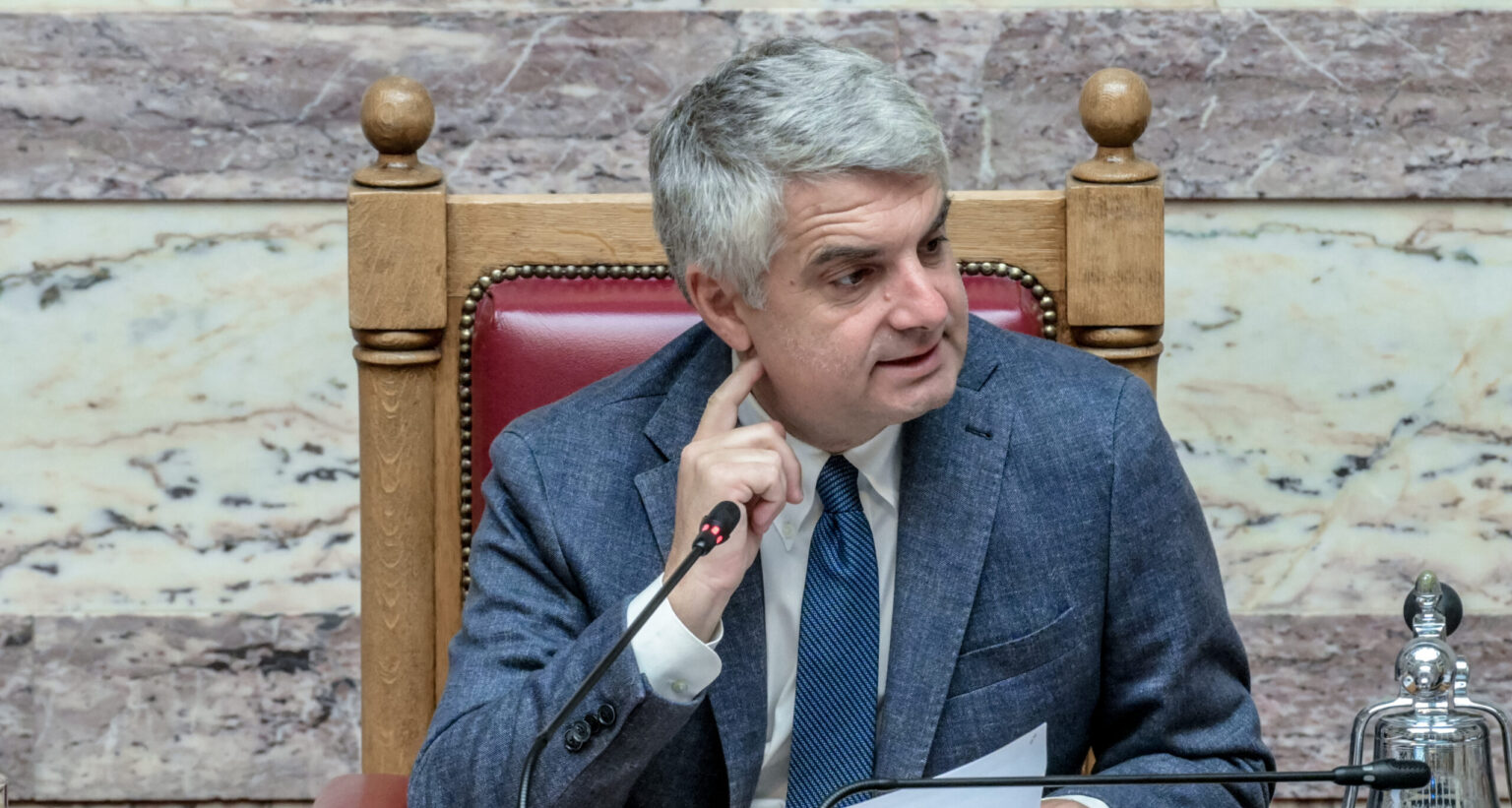 Κωνσταντινόπουλος