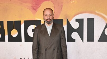 lanthimos