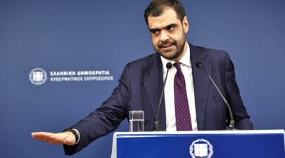 marinakis 1