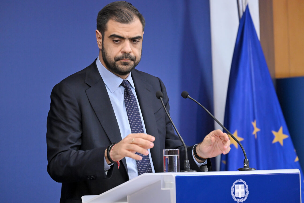 marinakis 4