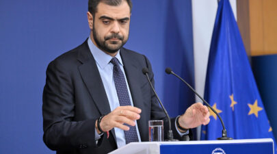 marinakis 4